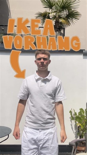 Making My First Polo Shirt: A Sewing Journey