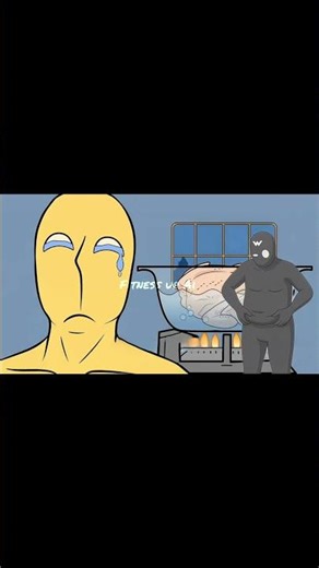 Endomorph Body? Do THIS to Lose Fat FAST (No Excuses)