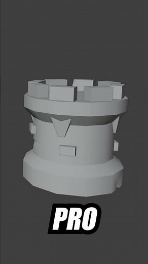 Stylized 3D Art Tips - 3