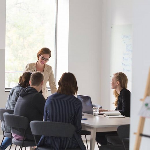 Les bénéficiaires effectifs d'une association