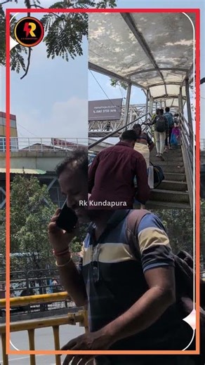 small problem big impact