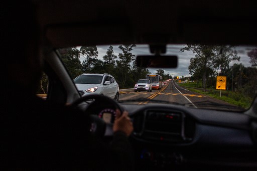 "Está se retirando o serviço, não reduzindo o custo": vice-presidente de sindicato alerta para impactos de novas regras para tirar a CNH