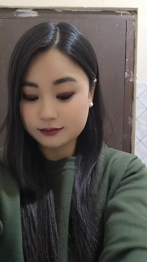 yes..noway tshek tshu gawai tam lu jur sii 😂#lovesongcovers #fyp #spreadlove #nohaters