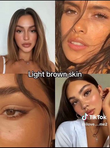 Understanding Skin Color Types: A Comprehensive Guide