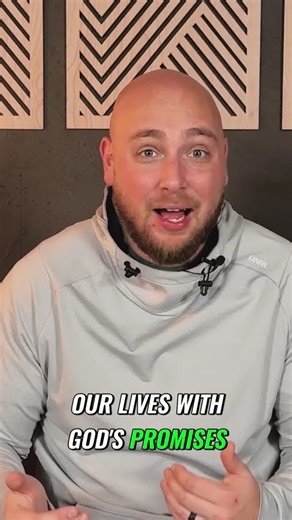 The Secret To Contentment #christianliving