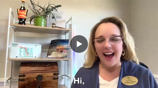 ChemTech's Christine Andola on Fire Protection & Eco-Friendly Lumber Treatments | Florida Building Material Association posted on the topic | LinkedIn