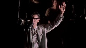 17K views · 361 reactions | Talking Heads Once In A Lifetime (Live) | 80's-90's : Rock & Pop | Facebook