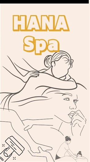 하노이 미딩 스파 추천! 제휴기념 20% 할인! 베트남 이발소, 제모, 왁싱, 레이저, 두피문신, 눈썹문신, 피부관리, 네일아트, 이발, 미용실