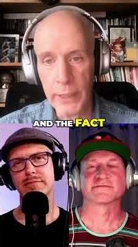 How ARTISTS Can Suddenly Make MONEY #xenozoictales #comicartist #markschultz #dinosaurart #paleoart