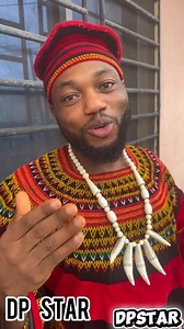 I love you all team Dp star 🌟. I am offering 3 free song Productions worth 300k to 3 lucky Artist(from beats to recording and mixing/mastering). This is to show u how important you guys are to me and for supporting me when I was in biggyStudios. Wuna place dey. | DP STAR YONG