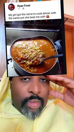 Hilarious Mouse Eating Meme Compilation