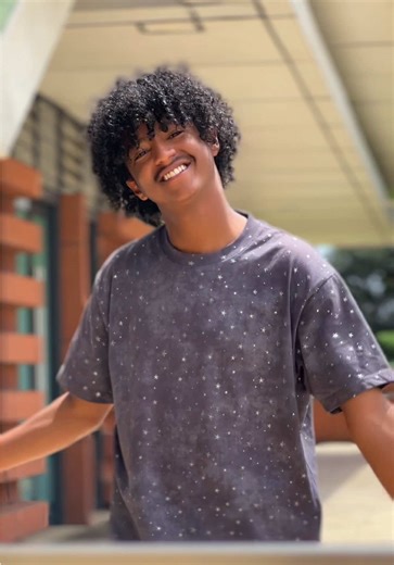 @@hemen burger&pizza 📍:-ሳፋሪ ፊየል ቤት ጀርባ ሄመን በርገር የ24 ሰዓት አገልግሎት ይሰጣሉ በዛ ላይ የDelivery አገልግልትም አላቸው BeU deliver ላይም ይገኛሉ!አሁኑኑ ይዘዙ Hemen burger!@official_model_tade_12