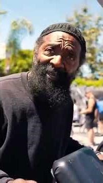 The ultimate training accessory for chest!!! Now live in the tiktok Shop! The GOB pad! #charlesglass