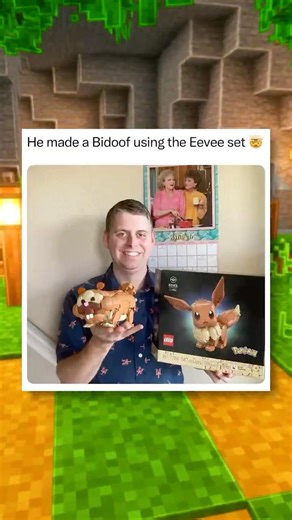 The Dankest Pokemon Memes #pokemon #memes