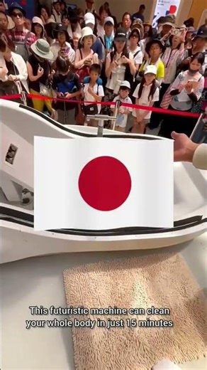 🔥இனி குளிக்க🚿 வேண்டாம்❌ I #shorts