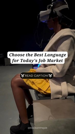 Hey Bee, In the realm of career advancement, the terminology on your resume speaks volumes. Let's explore how you can refresh your resume with modern language that reflects current roles and responsibilities, moving beyond outdated titles and descriptions. Old Title: Secretary 🍯 New Title: Administrative Professional The term "secretary" is outdated and doesn't capture the full scope of responsibilities or the potential for a lucrative career. Today, administrative professionals are recognized 