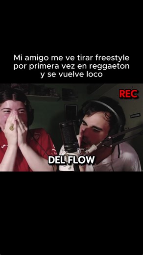 Freestyle en vivo con @martocha__ #freestyle #freestylerap #reggaeton #musicaenvivo