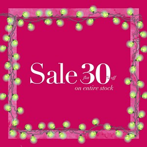 2K reactions · 30 shares | Ethnic goes FLAT 30% OFF! ❤️ Shop Now: www.ethnic.pk *Sale will be live in-stores tomorrow! #Ethnic #EthnicOfficial #EthnicPakistan #EthnicSale #ShopNow #EthnicFusion #EthnicRozana #EthnicCasual #EthnicBoutique #EthnicEtoile | Ethnc | Facebook