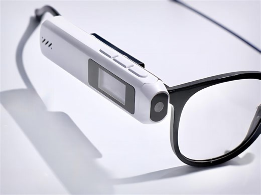 10 Best Luxury Tech & Designer Accessories For Work-to-Weekend Style In July 2025 - Yanko Design