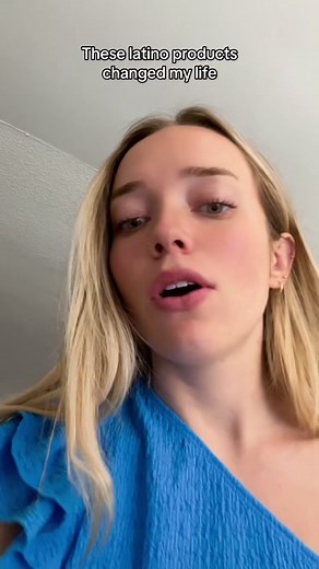 These Latino Products Changed My Life