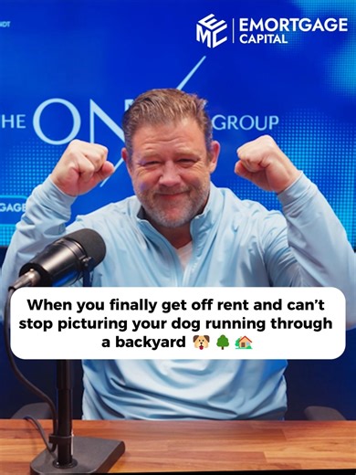 😂🥲😂🥲😂🥲😂 US MOMENT ? The Onyx Group Mortgage, we guide you step-by-step to minimize costs and maximize value on every home purchase or refinance. 📲 Apply now: https://onyxgroupmortgage.com/loan-application 📞 Call/Text: (949) 396-1204 🎯 Free Consultation: https://onyxgroupmortgage.com/contact-us 🌐 Website: https://onyxgroupmortgage.com closing cost hack, save on closing, mortgage savings tips, home buying strategy, Onyx Group Mortgage, Meme, Mortgage Memes #Mortgagefun #Mortgagememe #Mo