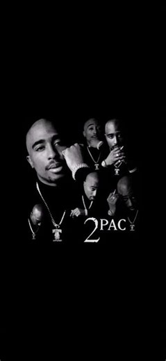 Tupac-Hit ‘Em Up-SoCal Remix #2pac #hitemup Full Remix on my Channel
