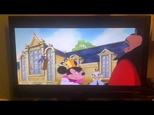 Opening To Recess: Taking The Fifth Grade 2003 UK VHS