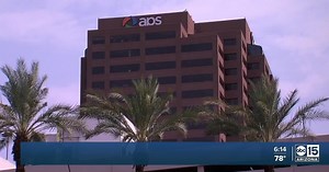 More APS customers eligible for cheap rate during winter