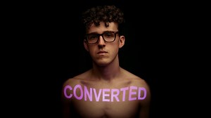 Don't miss RTÉ Player's unmissable show on gay conversion therapy