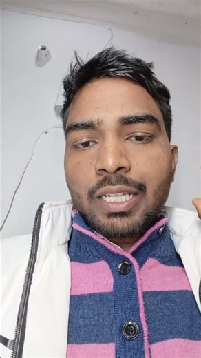 Bengal Politics: Dictator-giri vs. Didi-giri? 🚨 #shorts