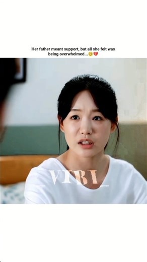 she even ignored Siyue 💔🥺 #oursecert #cdrama #chenzheyuan #misunderstanding #overwhelmed