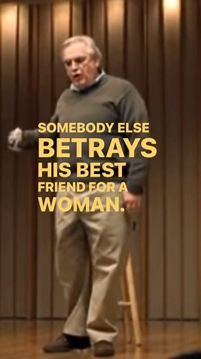 Books and brews society on Instagram: "Brian Cox's compelling portrayal of Robert McKee in the film "Adaptation" (2002) serves as an essential lesson for all practitioners of storytelling. This performance exemplifies a masterclass in drama, highlighting the intricacies of narrative both within the script and in performance. The effectiveness of this particular scene underscores the significance of these insights for storytellers. #braincox #hollywood #writerscommunity #writer #screenplay #write
