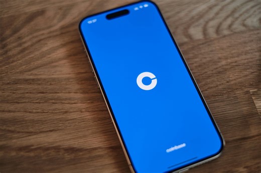 Coinbase (COIN) Adds DEX Trading to U.S. App in Push Toward Becoming an ‘Everything App’