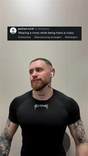 Hypocrisy in Religious Love: A Critical Examination