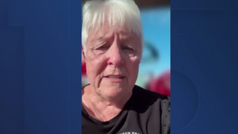 Arizona farmers could lose millions in crops in 2025 due to natural disasters