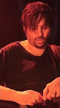 The Pineapple Thief - Reaching Out - Live