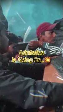 Develop Your Skill With Computer Class || #song #beginners #motivation #computer