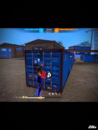 CS Rank Back 2 Back koater kill 😱#Halo