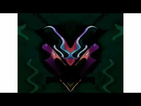 Preview 2s Effects Enhanced with CoNfUsIoN