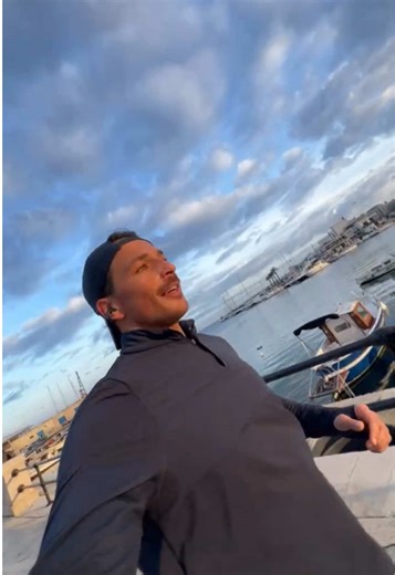 Quando iniziano ad allungarsi le giornate nel 2025