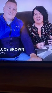 168K views · 4.6K reactions | mum and dad on the big screen #tv #food #foodie | Right Guys Reviews | Facebook