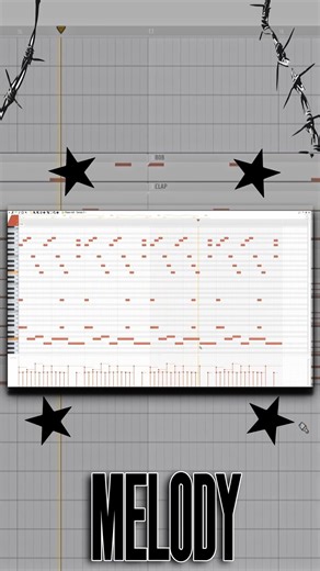 This Digicore Technique Changed Everything #production #beats #tutorial