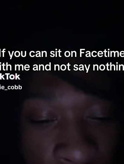 cobb (@cookie_cobb)’s videos with Wash. - Bon Iver