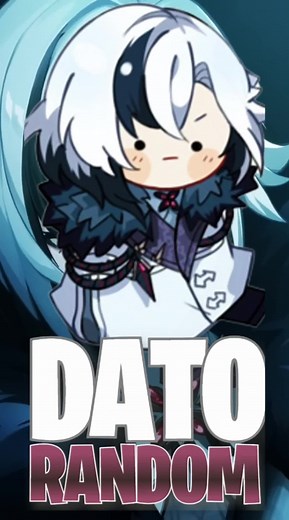 OutsiderZero on TikTok