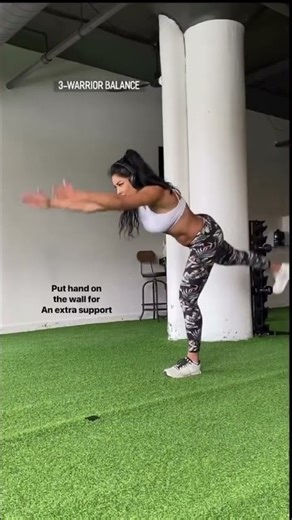 How to Heal Your Core Without Making Mom Pooch Worse