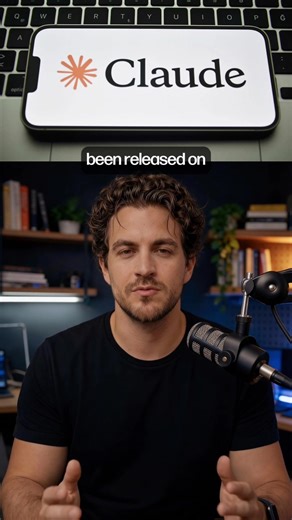 Comment “Claude” to get the GitHub link. These Claude skills turn AI into a full personal assistant for decks, Excel, and automation. #claude #aitools #aiautomation #viraltech