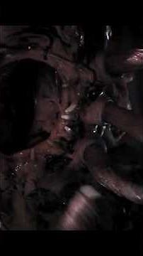 “She Knew He Wasn’t Human…🔥 The Thing (2011) Final Scene Twist!”