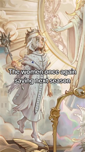 Genuinly inlove with all of their costumes💕 #fyp #idv #identityv | identityv