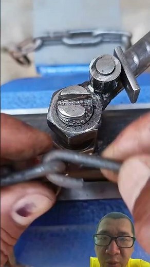 how to make handmade chains