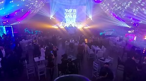 105K views · 435 reactions | Revive los mejores momentos de nuestra gran fiesta de aniversario! #EstiloDFXI 11 años, 11 premios #PremiosEDFXI 壟 Volvemos a la luz! | Estilo DF | Facebook